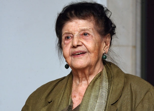 IN MEMORIAM Preminula Mira Stupica