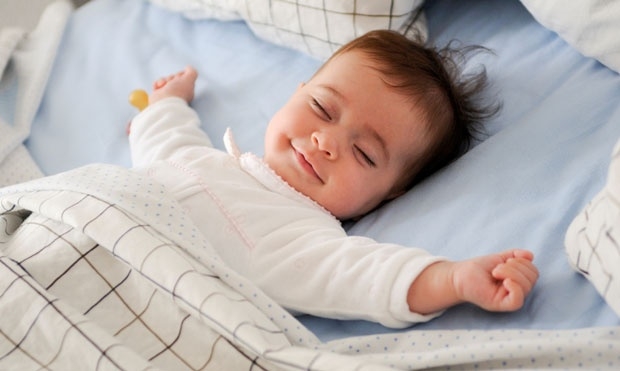 PETROVO: Zlatnik još čeka bebu