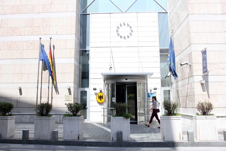 Problemi za bh. građane zbog novih uslova u Pravilu za zapadni Balkan