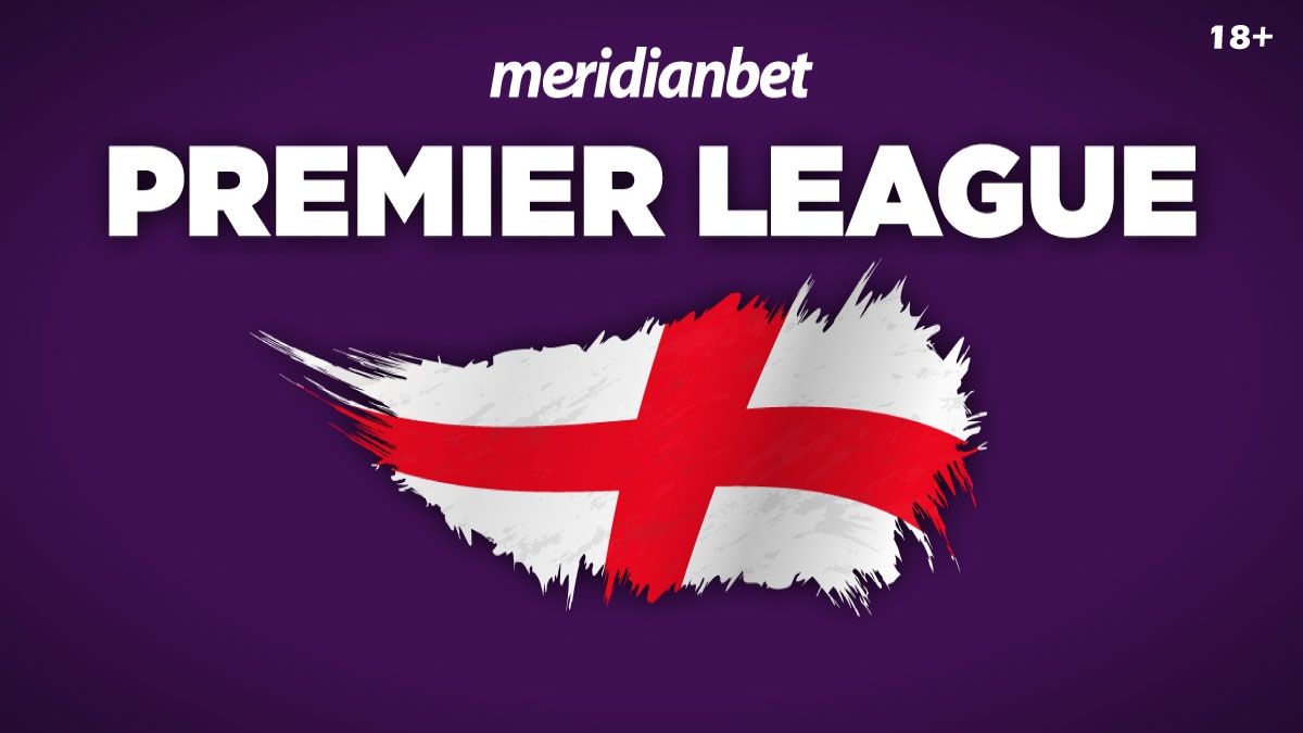 BOMBE U ENGLESKOJ! Igra se na Arsenal, M. Utd i Sauthempton!