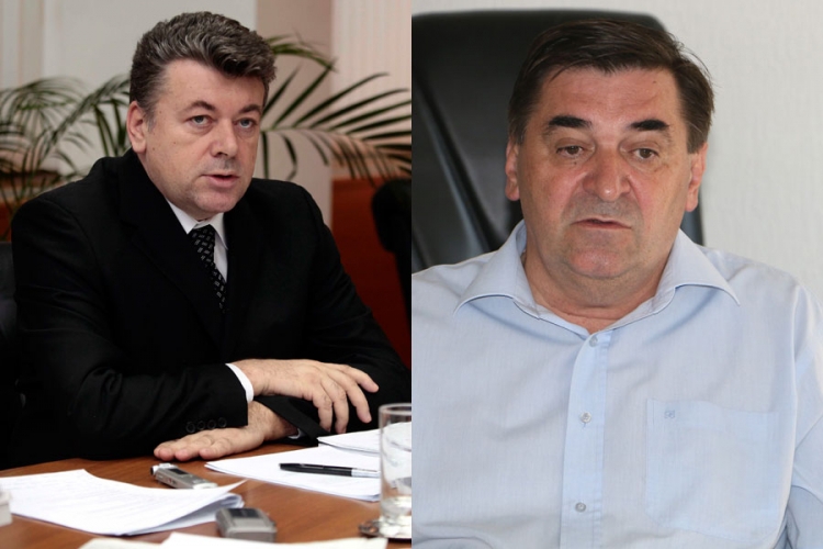 DOBOJ: Đurđević povukao kandidaturu za gradonačelnika, Živković na megdan Petroviću