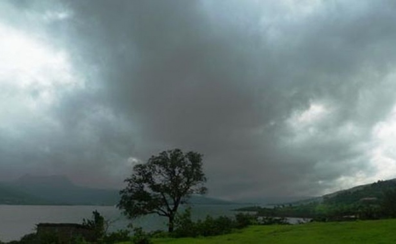 VRIJEME: Danas promjenljivo oblačno i nestabilno