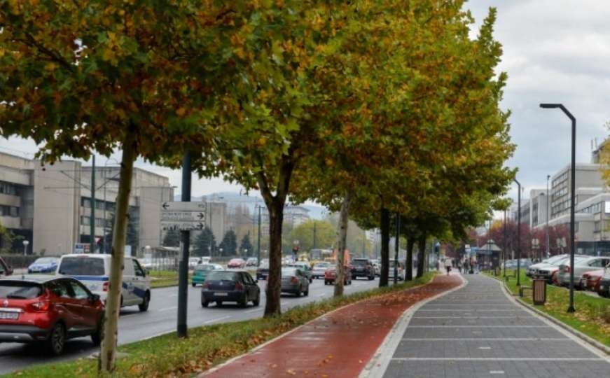 PUTEVI: U Brodu promjena režima saobraćaja zbog snimanja filma "Svjedok"