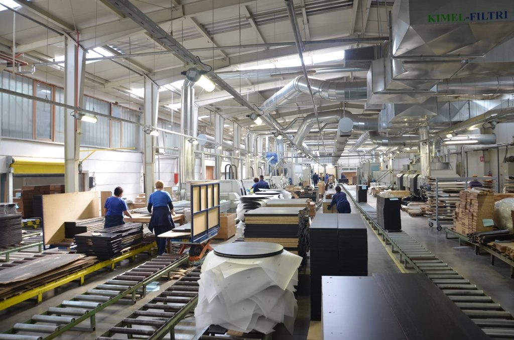 Mitrović nezakonito uskratio podsticaje privrednicima