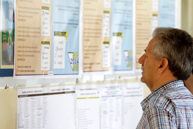 DOBOJ: Počela predizborna tišina uoči sutrašnjih izbora