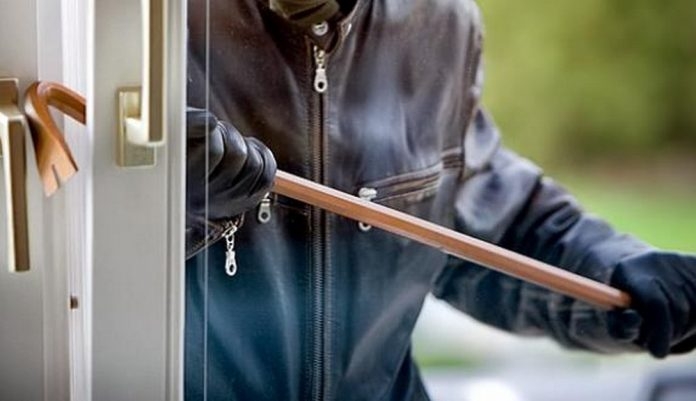 DOBOJ: Apel građanima da zaštite imovinu tokom godišnjih odmora