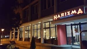 PORUKA OBRENU PETROVIĆU: "Mišu, istjeraćemo te iz rupe u kojoj se kriješ čitav svoj bijedni život" (VIDEO)