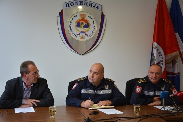 DOBOJ: Privredni kriminal cvjeta u gradu!?  (VIDEO)
