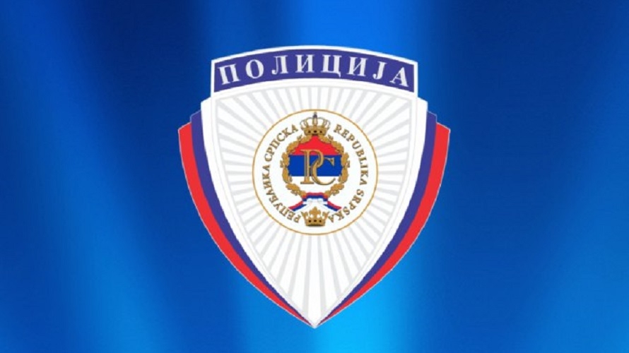 TESLIĆ: Jedna osoba preminula nakon saobraćajne nesreće u Milanu Polju