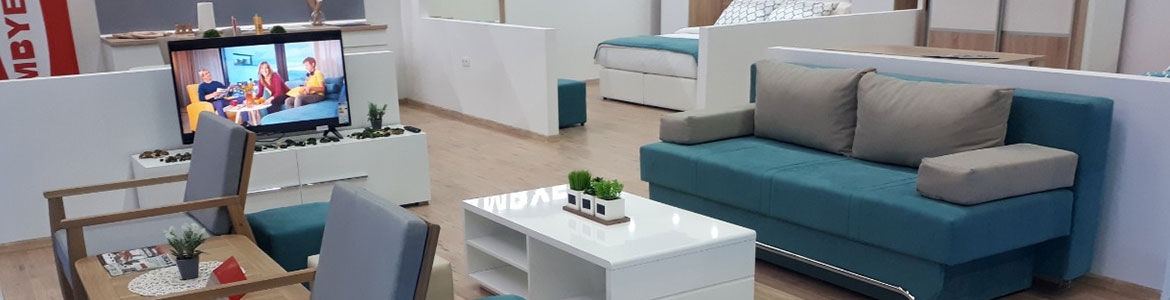 FIS i Ambyenta na sajmu Adriatic Gastro Show