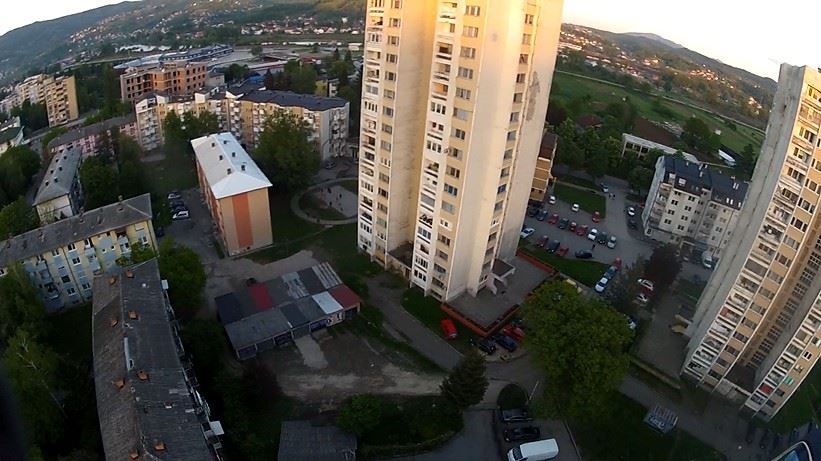 DOBOJ: Hronika Doboja – 06.05.2016. (VIDEO)