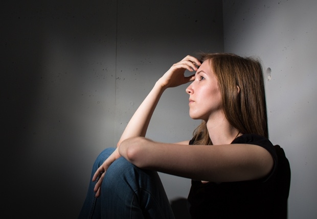 SILOVANJE BEZ KAZNE: Zbog napastvovanja konobarice bio osuđen na četiri godine zatvora