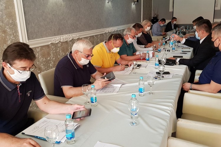 DOBOJ: Vlada RS uplatila tranšu od 1.875.000 KM