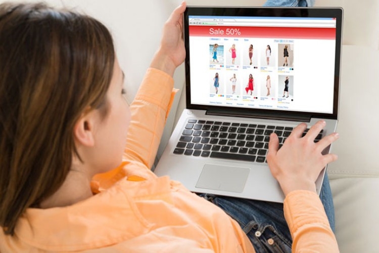 DOBOJ: Odzvonilo ilegalnoj prodaji na internetu