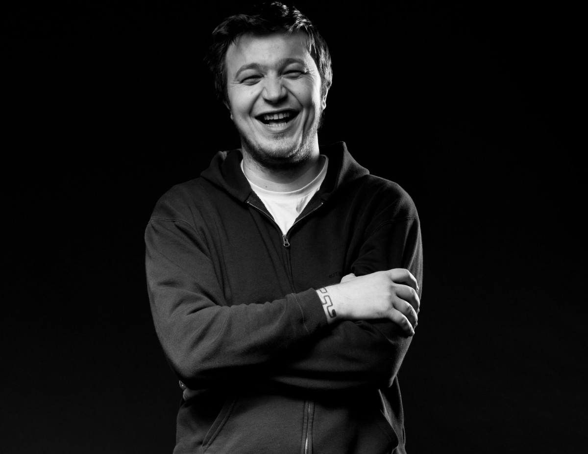 Edo Maajka prvi put sa bendom u Banjaluci na 10. Demofestu!