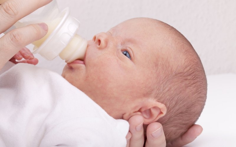 JZU BOLNICA „SVETI APOSTOL LUKA“: U protekla 24 časa rođene su 2 bebe