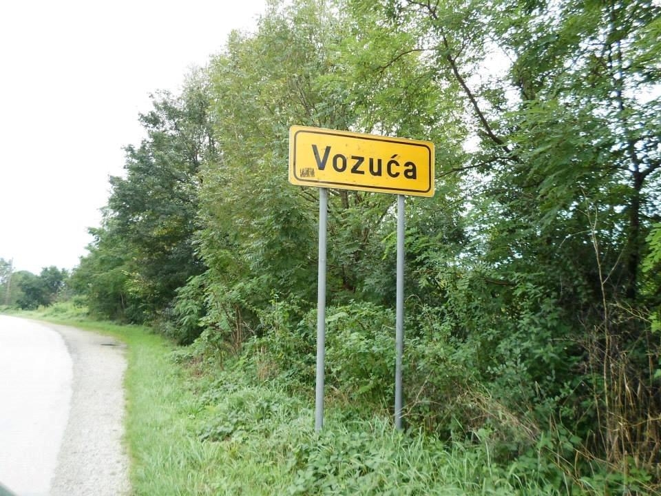 SRBI POVRATNICI U OPŠTINU ZAVIDOVIĆI ZABRINUTI: Arapi ponovo u Vozući