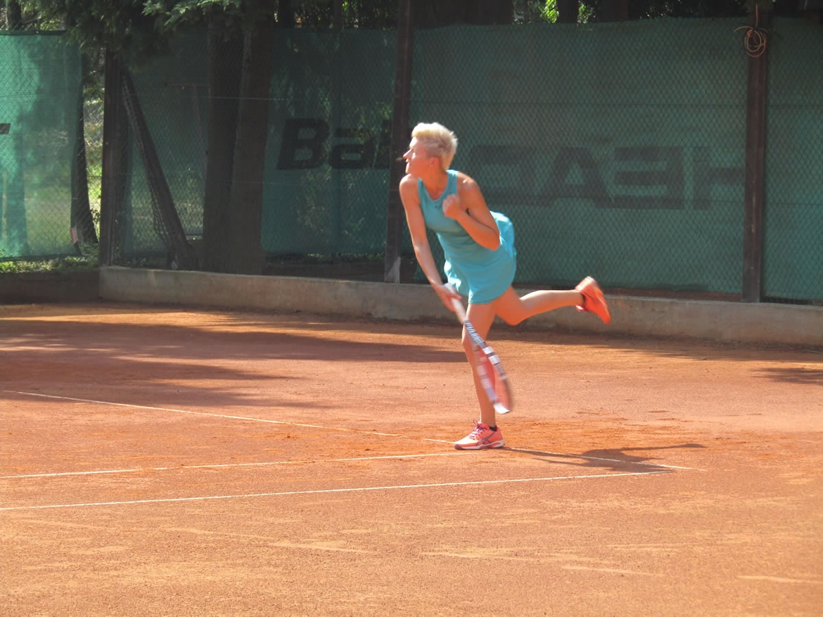 OKOM KAMERE 5. Turnir veterana i 2. Memorijal Milenko Panić