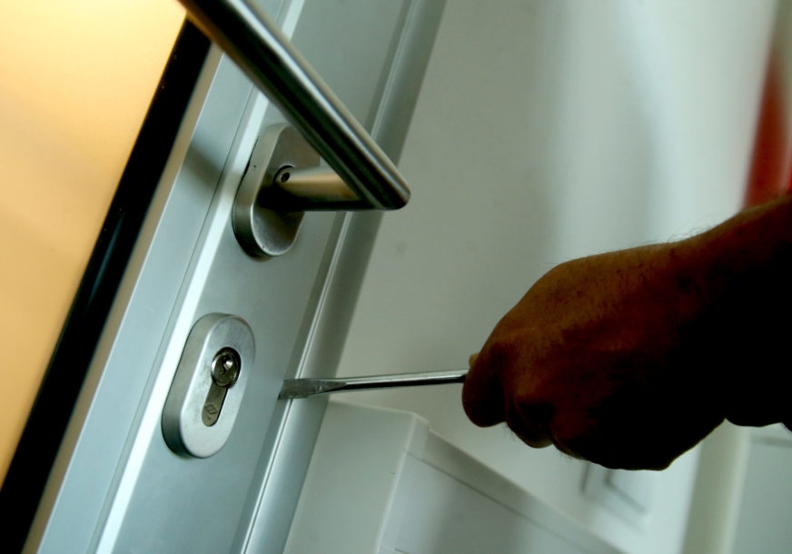 ZA DAN PRIJAVLJENE TRI KRAĐE Dobojska policija ima pune ruke posla