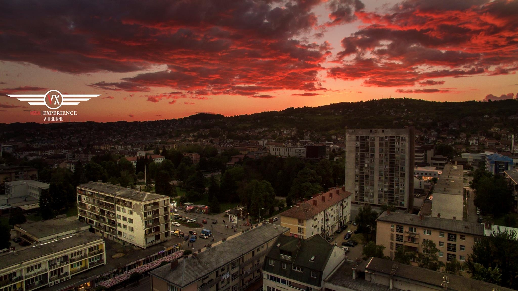 DOBOJ: Hronika dobojske regije – 09.11.2016. (VIDEO)