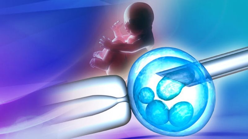 DOBOJ: Raspisan konkurs za sufinansiranje troškova vantjelesne oplodnje