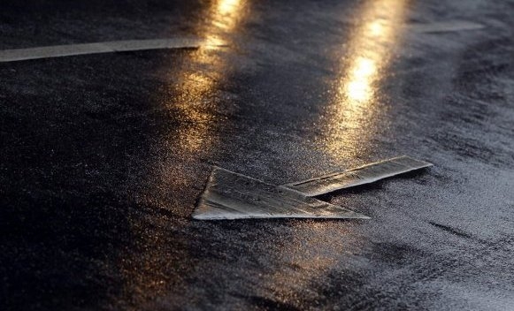 PUTEVI: Mokri kolovozi na području Bijeljine, Doboja i Zvornika