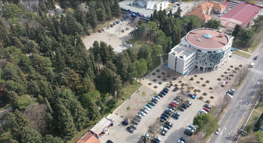 ERS potrošila 200 miliona KM na uvoz struje i uvela u nelikvidnost čitav sistem