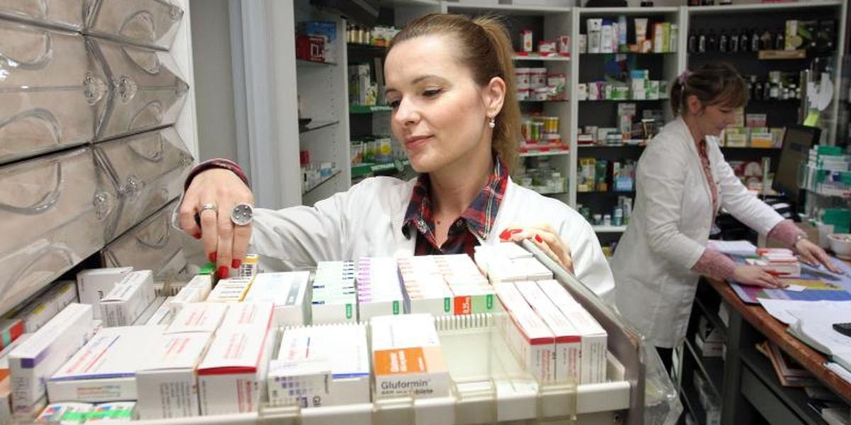 Dijabetičarima ukinuta četiri besplatna lijeka