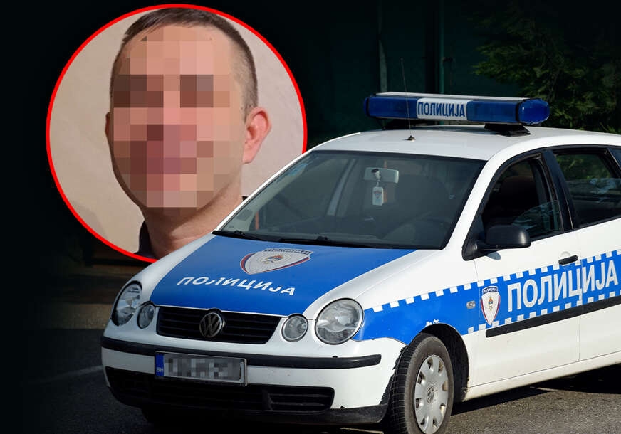 DOBOJ: Motiv ubistva povezan s ljubavnim problemima ili novcem?