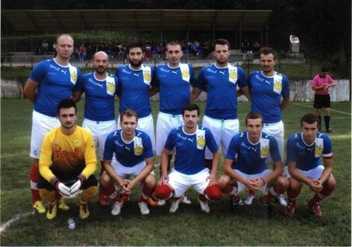 RFL RS-CENTAR: Odluka u poslednjem kolu