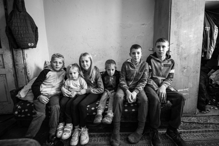 DOBOJ: Danas humanitarni koncert za stambeno zbrinjavanje Radivojevića