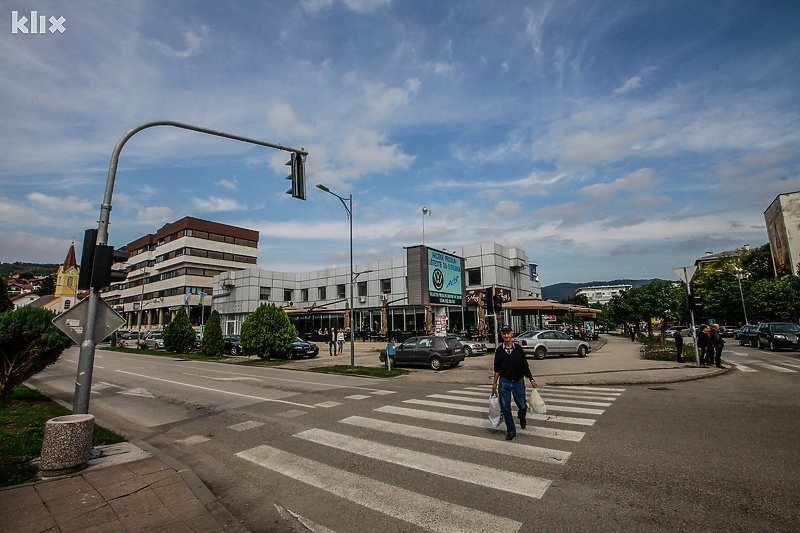 DOBOJ: Sutra sastanak probošnjakistanskih stranaka o zajedničkom izbornom nastupu u Srpskoj