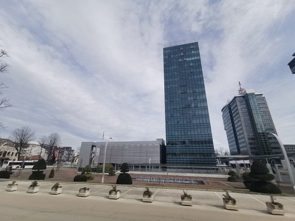 SITUACIJA JE OZBILJNA: Republika Srpska ide na privremeno odstupanje od fiskalnih pravila