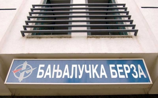 Otvaranje fondova u roku od tri godine