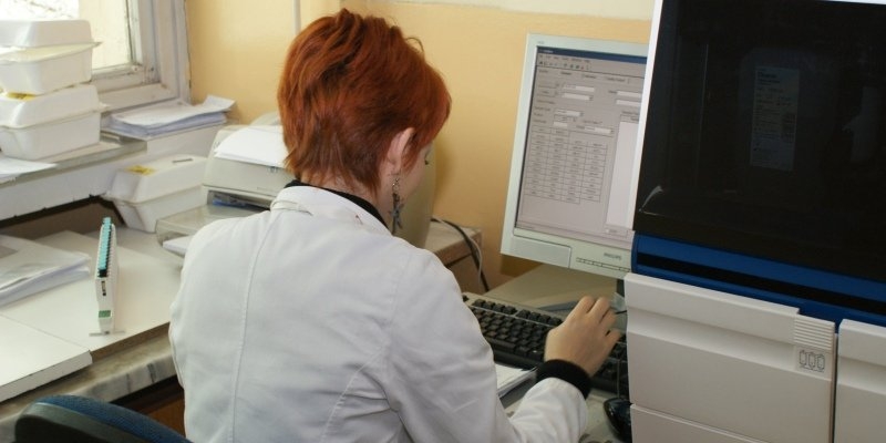 ŠTA JE SA DIGITALIZACIJOM ZDRAVSTVA Novi sistem vrijedan 25 miliona ne radi?!