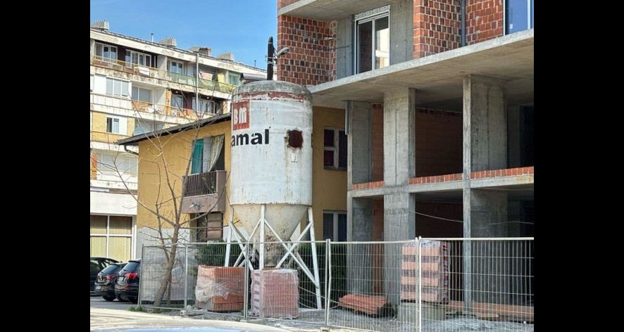 INICIJATIVA “POBIJEDIĆEMO UZURPATORE”: “Banda koja je privatizovala vlast i Doboj, gazi po pravima i interesima građana”