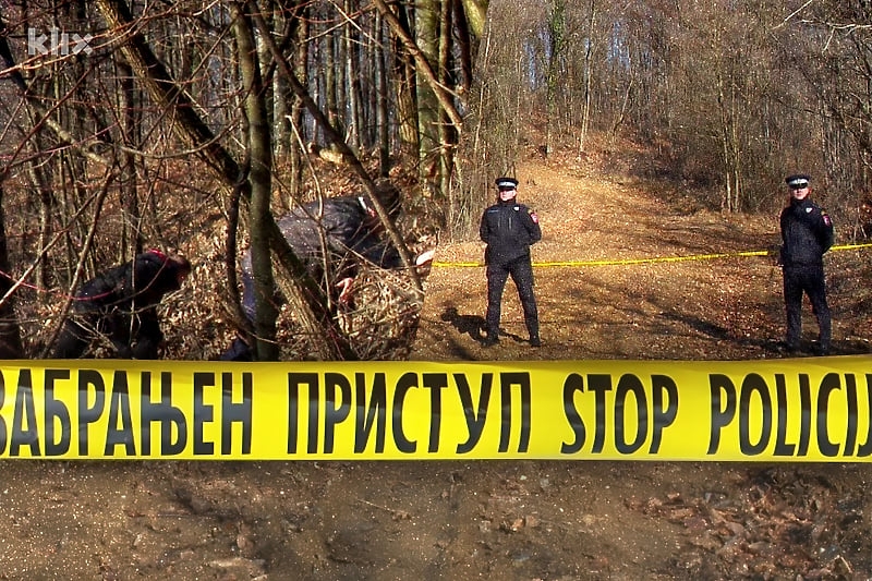 OTKRIVAMO DETALJE HORORA IZ DOBOJA: Lijekovi za teške pacijente u limunadi, umiješana i kćerka?