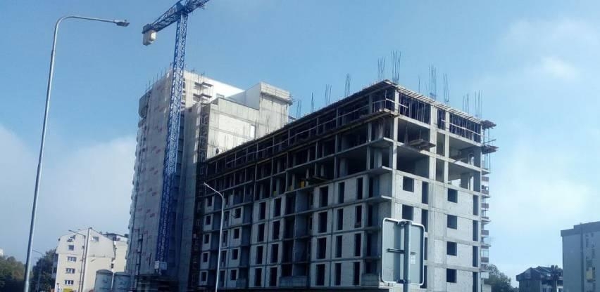 DOBOJ: Kupovina stanova mladima čeka stabilnije tržište