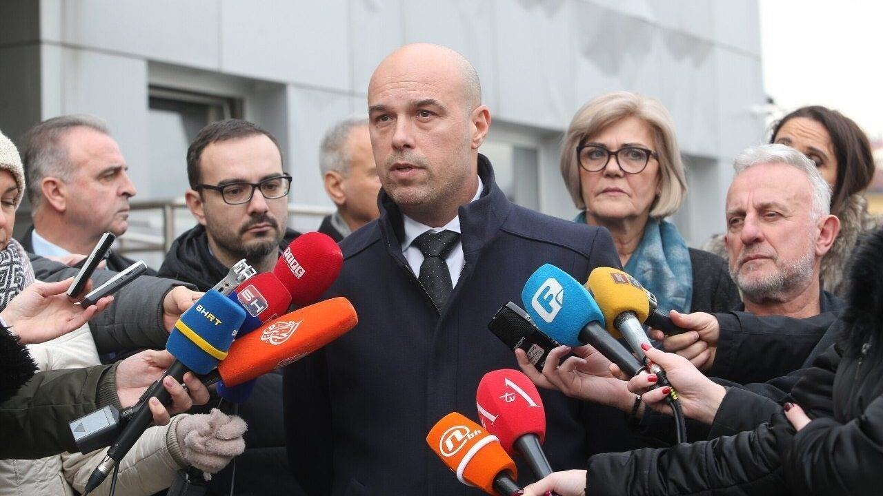 PROMJENE ZAKONA O SPREČAVANJU SUKOBA INTERESA SRPSKE: Apsurd ili odgovarajuće rješenje