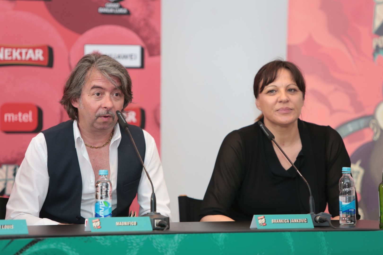 Poznat kompletan program 11. Demofesta!