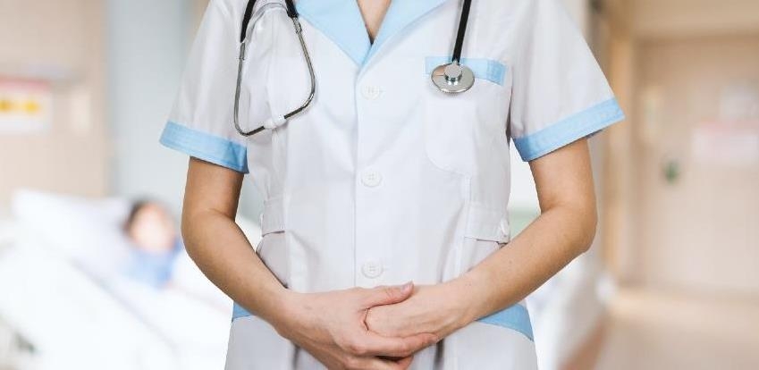 DOBOJSKI INFO PREDSTAVLJA: Novi cjenovnik zdravstvenih usluga u Republici Srpskoj