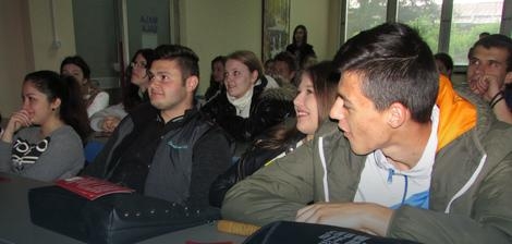 USKORO ZAKON O SREDNJEM OBRAZOVANJU I VASPITANJU U RS: Učenike očekuje više praktične nastave u privredi