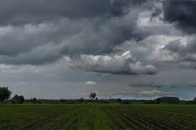 VRIJEME: Danas oblačno, suvo i hladnije