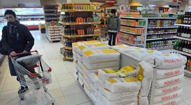 PREVARE U TRGOVINAMA ŠIROM BIH: Kupujte pametno, zamke vrebaju