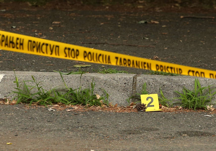 Prvo pobjegao, pa se predao policiji: Dobojlija (31) optužen za saobraćajnu nesreću u kojoj je POGINUO PJEŠAK