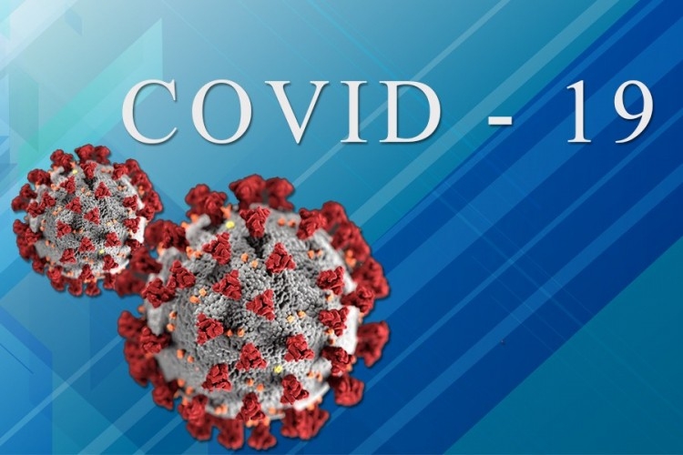 KOVID ODNIO 25 ŽIVOTA Virus potvrđen kod još 388 osoba u Srpskoj