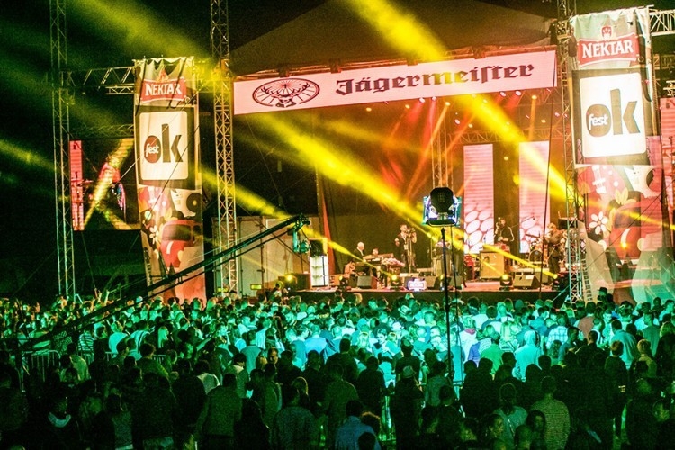 DOBOJ: Dozvoljeno održavanje sportskih i kulturnih manifestacija na otvorenom do 3 sata iza ponoći