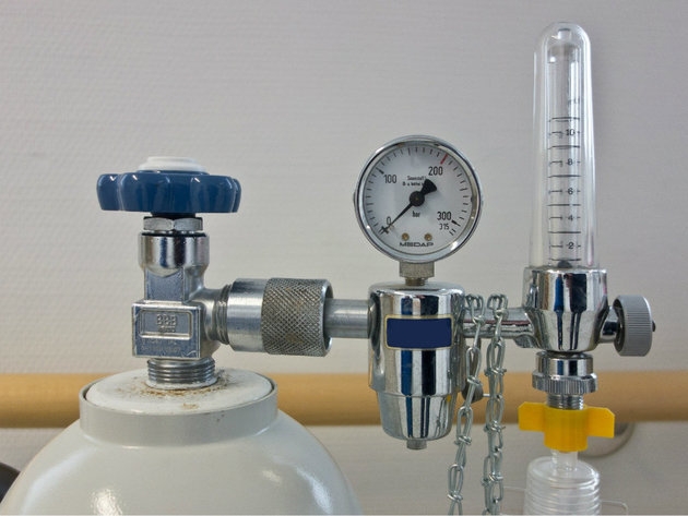 AGENCIJA ZA LIJEKOVE: Ako ste spremni uvoziti lijek, medicinski kiseonik, odmah smo spremni izdati dozvolu