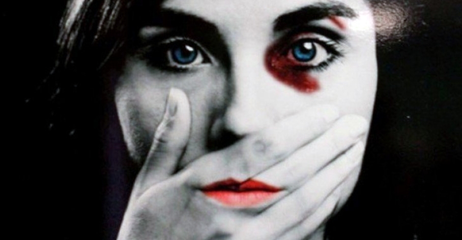 SVI SMO ODGOVORNI: Nasilje u porodici mora prestati biti tabu i nešto što se završava u četiri zida