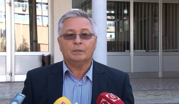 DOBOJ: Proces je politički montiran (VIDEO)